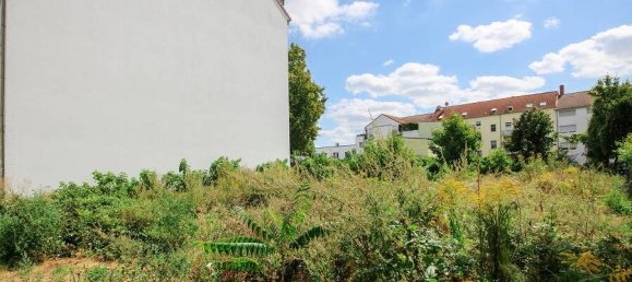 Grundstück in Magdeburg, Germany, Nr. 312094 3