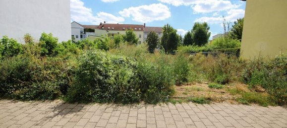 Grundstück in Magdeburg, Germany, Nr. 312094 2