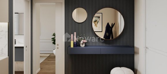 2 Schlafzimmer Wohnung in Parella, Italy, Nr. 380784 16