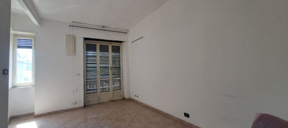 2 Schlafzimmer Wohnung in Parella, Italy, Nr. 380784 20