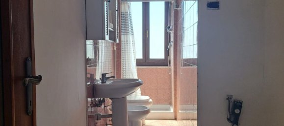 2 Schlafzimmer Wohnung in Parella, Italy, Nr. 380784 24