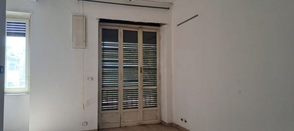 2 Schlafzimmer Wohnung in Parella, Italy, Nr. 380784 27