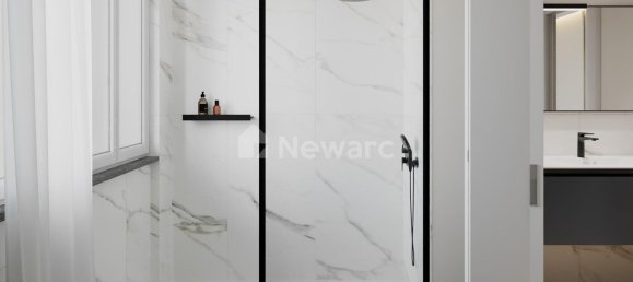 2 Schlafzimmer Wohnung in Parella, Italy, Nr. 380784 19