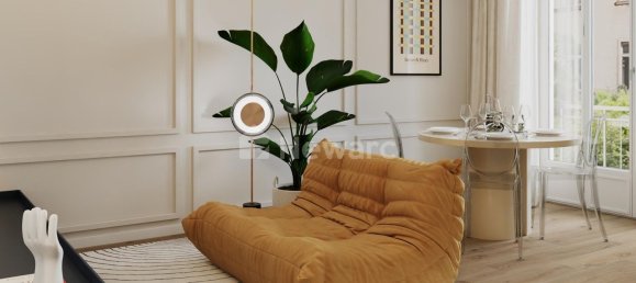 2 Schlafzimmer Wohnung in Parella, Italy, Nr. 380784 14