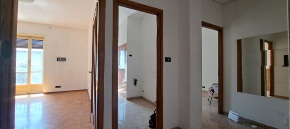 2 Schlafzimmer Wohnung in Parella, Italy, Nr. 380784 28