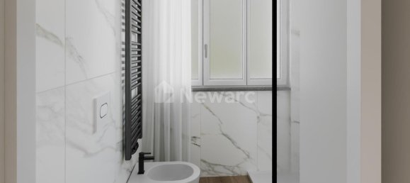 2 Schlafzimmer Wohnung in Parella, Italy, Nr. 380784 18