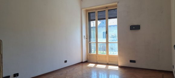 2 Schlafzimmer Wohnung in Parella, Italy, Nr. 380784 25