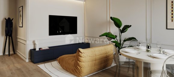 2 Schlafzimmer Wohnung in Parella, Italy, Nr. 380784 13