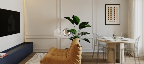 2 Schlafzimmer Wohnung in Parella, Italy, Nr. 380784 9