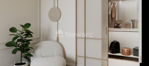 2 Schlafzimmer Wohnung in Parella, Italy, Nr. 380784 8