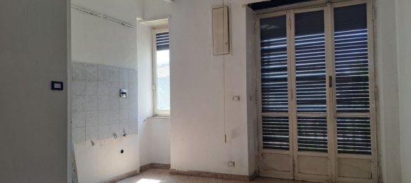 2 Schlafzimmer Wohnung in Parella, Italy, Nr. 380784 29