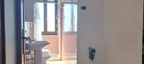 2 Schlafzimmer Wohnung in Parella, Italy, Nr. 380784 22