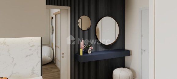 2 Schlafzimmer Wohnung in Parella, Italy, Nr. 380784 12