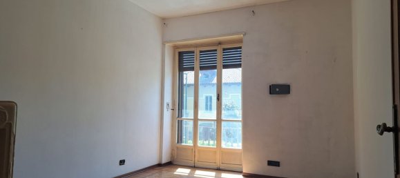 2 Schlafzimmer Wohnung in Parella, Italy, Nr. 380784 31