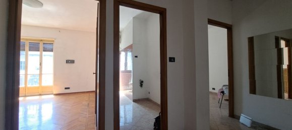 2 Schlafzimmer Wohnung in Parella, Italy, Nr. 380784 26