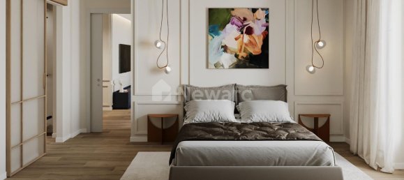 2 Schlafzimmer Wohnung in Parella, Italy, Nr. 380784 6