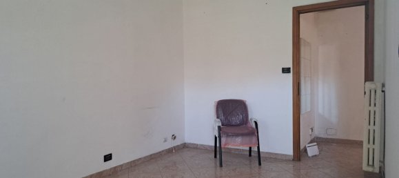 2 Schlafzimmer Wohnung in Parella, Italy, Nr. 380784 30