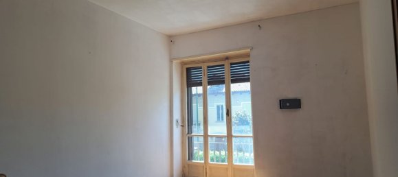 2 Schlafzimmer Wohnung in Parella, Italy, Nr. 380784 21