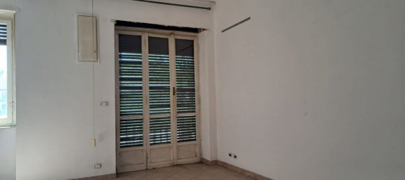 2 Schlafzimmer Wohnung in Parella, Italy, Nr. 380784 32