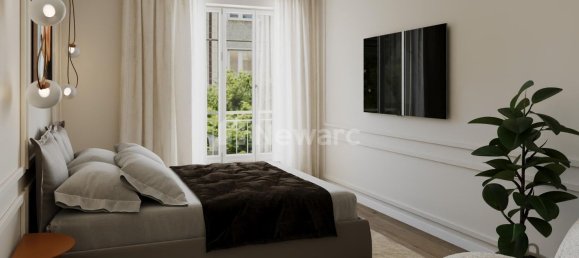 2 Schlafzimmer Wohnung in Parella, Italy, Nr. 380784 7