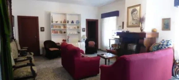  قطعة أرض في Almeria, Spain رقم 66818 5