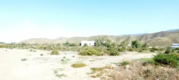  قطعة أرض في Almeria, Spain رقم 66818 4