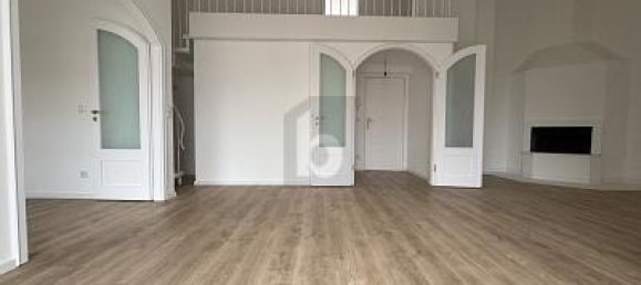 3 rooms Duplex in Munich, Germany No. 202288 4