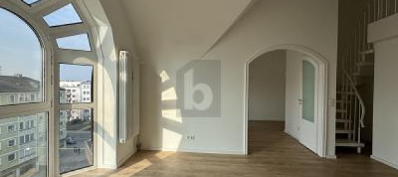 3 rooms Duplex in Munich, Germany No. 202288 2
