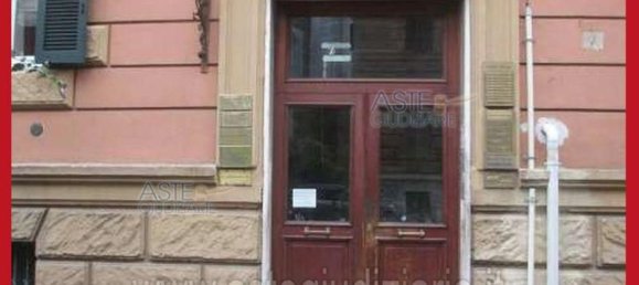 5 bedrooms Apartment in Rome, Italy No. 330853 43