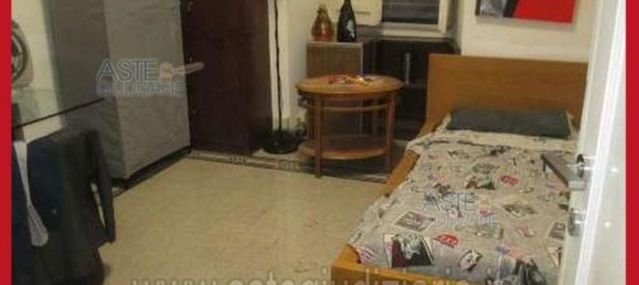 5 bedrooms Apartment in Rome, Italy No. 330853 2