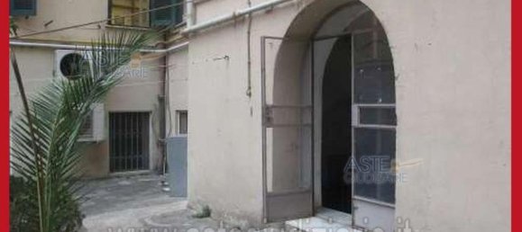 5 bedrooms Apartment in Rome, Italy No. 330853 20