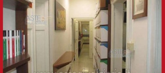 5 bedrooms Apartment in Rome, Italy No. 330853 39