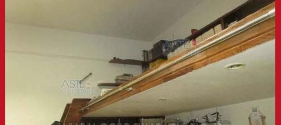 5 bedrooms Apartment in Rome, Italy No. 330853 33