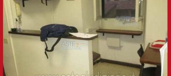 5 bedrooms Apartment in Rome, Italy No. 330853 24