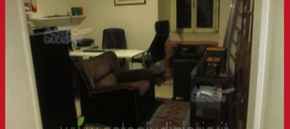 5 bedrooms Apartment in Rome, Italy No. 330853 28