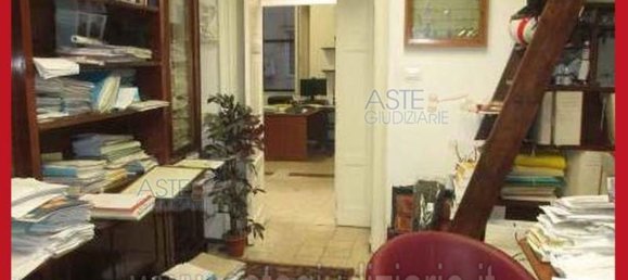 5 bedrooms Apartment in Rome, Italy No. 330853 6