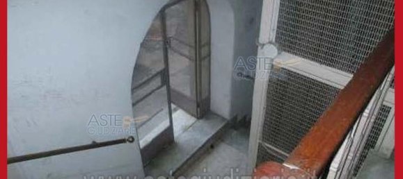 5 bedrooms Apartment in Rome, Italy No. 330853 21