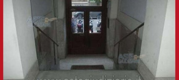 5 bedrooms Apartment in Rome, Italy No. 330853 44