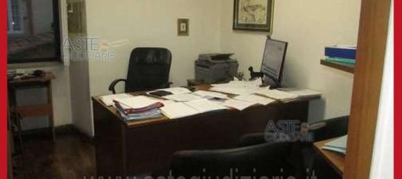 5 bedrooms Apartment in Rome, Italy No. 330853 10