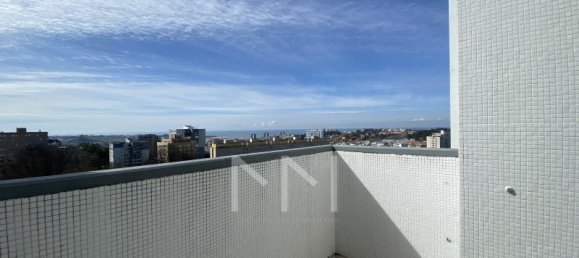 4 bedrooms Apartment in Porto, Portugal No. 125792 15