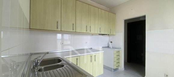 4 bedrooms Apartment in Porto, Portugal No. 125792 16