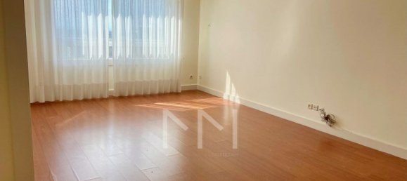 4 bedrooms Apartment in Porto, Portugal No. 125792 20