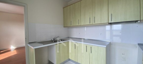 4 bedrooms Apartment in Porto, Portugal No. 125792 17