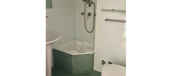 4 bedrooms Apartment in Porto, Portugal No. 125792 11