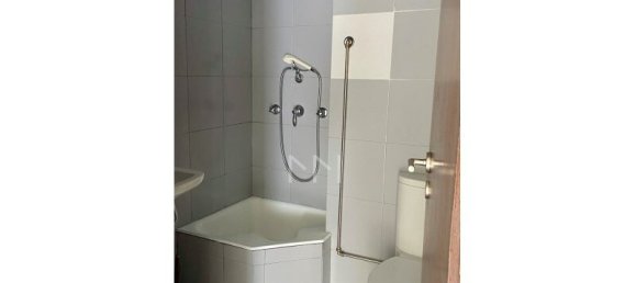 4 bedrooms Apartment in Porto, Portugal No. 125792 12