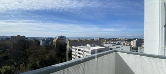 4 bedrooms Apartment in Porto, Portugal No. 125792 14