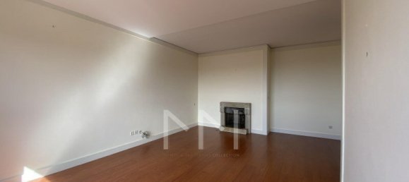 4 bedrooms Apartment in Porto, Portugal No. 125792 18