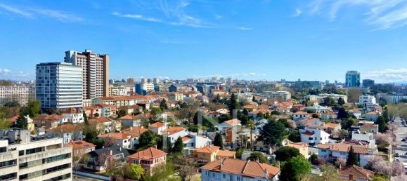 4 bedrooms Apartment in Porto, Portugal No. 125792 13