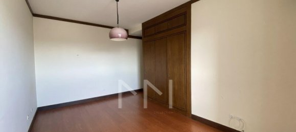 4 bedrooms Apartment in Porto, Portugal No. 125792 6