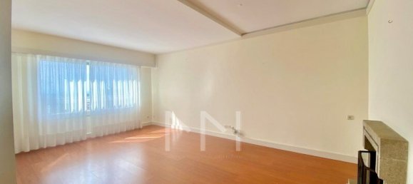4 bedrooms Apartment in Porto, Portugal No. 125792 19